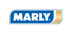 Marly