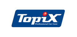 Topix