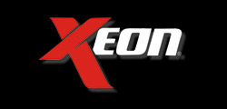 Xeon