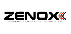 Zenox