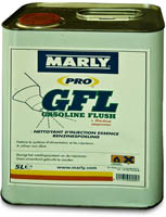 Marly GFL