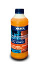 Marly Antifreeze Koncentrovani OXL Gel (VW-G12)/Type D