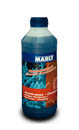 Marly Antifreeze Koncentrovani (VW-G11)