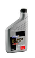 Marly Black Gold Carat 10W/40, 1l