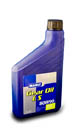 Marly Gear Oil LS 80W/90