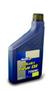 Marly Multi Gear Oil 75W/80