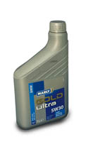 Marly Gold Ultra 5W/30 BMW, 1l