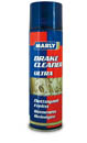 Marly Brake Cleaner