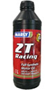 Marly 2T Racing Motor Oil , 1l