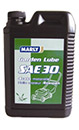 Marly SAE 30 4T Motor Oil , 2l