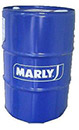 Marly Gold GTS 10W/40, 60l (cena po litri)