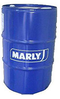 Marly Gold Ultra 5W/30 MB  60l ( cena po litri)