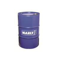 Marly Marly ATF MB 236.15