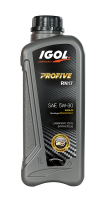 IGOL IGOL PROFIVE RN17 5w30