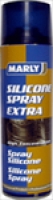 Marly Silicone Spray