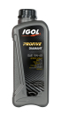 IGOL IGOL PROFIVE DIAMANT 5w40