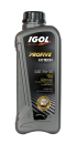 IGOL IGOL PROFIVE HI-TECH 5w30