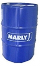 Marly Gold Ultra 5W/30 GM/BMW, 60l